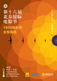 精品福利一区二区在线观看